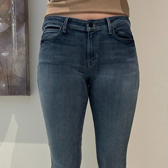 Guess Skinny Jean - Size 30 - Picture 2 of 4